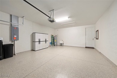 This Immaculate Summerwood home invites comfort, luxury, and on The Plantation Golf and Country Club in Florida - for sale on GolfHomes.com, golf home, golf lot