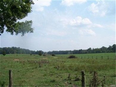 Multiple use property!  Here are 200.9 acres m/l that presently on Crown Pointe Golf Club in Missouri - for sale on GolfHomes.com, golf home, golf lot