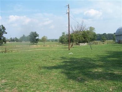 Multiple use property!  Here are 200.9 acres m/l that presently on Crown Pointe Golf Club in Missouri - for sale on GolfHomes.com, golf home, golf lot