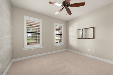 This Immaculate Summerwood home invites comfort, luxury, and on The Plantation Golf and Country Club in Florida - for sale on GolfHomes.com, golf home, golf lot