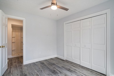 I am thrilled to present an exceptional opportunity to own a on Myrtlewood Golf Course and Club  in South Carolina - for sale on GolfHomes.com, golf home, golf lot