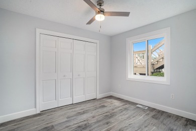 I am thrilled to present an exceptional opportunity to own a on Myrtlewood Golf Course and Club  in South Carolina - for sale on GolfHomes.com, golf home, golf lot