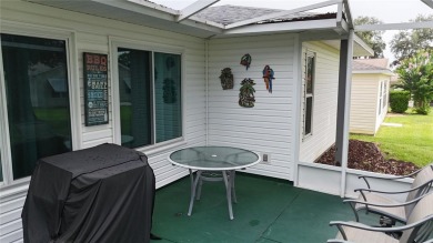 Short Sale. **SHORT SALE -- Current Listing price has not been on Pennbrooke Fairways in Florida - for sale on GolfHomes.com, golf home, golf lot