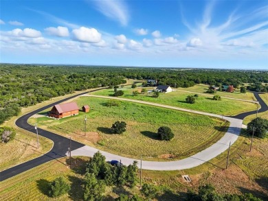 Embrace the Retreat Lifestyle - Build Your Dream Home Today! on The Retreat in Texas - for sale on GolfHomes.com, golf home, golf lot