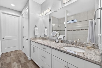 Move in ready and beautifully appointed! This stunning on The Plantation Golf and Country Club in Florida - for sale on GolfHomes.com, golf home, golf lot