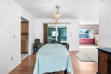 MOVE-IN READY 2-bed, 2-bath home now available in the golf cart on North Lakes Golf Course in Florida - for sale on GolfHomes.com, golf home, golf lot