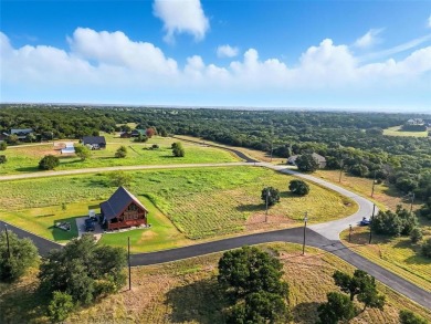 Embrace the Retreat Lifestyle - Build Your Dream Home Today! on The Retreat in Texas - for sale on GolfHomes.com, golf home, golf lot