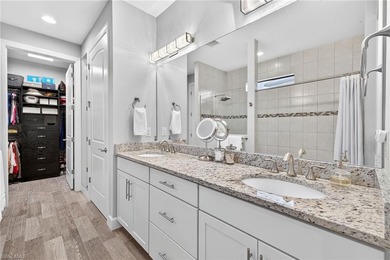 Move in ready and beautifully appointed! This stunning on The Plantation Golf and Country Club in Florida - for sale on GolfHomes.com, golf home, golf lot