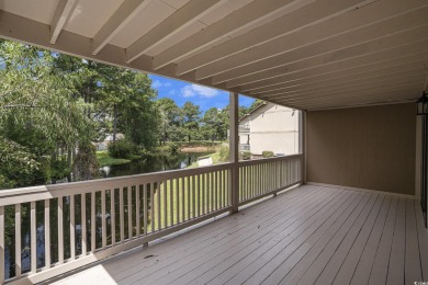 I am thrilled to present an exceptional opportunity to own a on Myrtlewood Golf Course and Club  in South Carolina - for sale on GolfHomes.com, golf home, golf lot