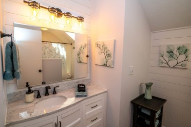 Townhouse/ Golf Villa for sale Galena, IL 61036. Welcome to 139 on Eagle Ridge Inn and Resort in Illinois - for sale on GolfHomes.com, golf home, golf lot