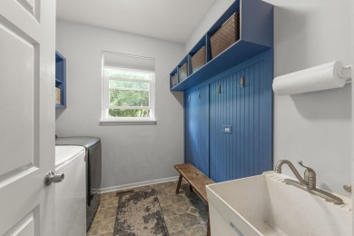 Welcome to this beautifully updated 4-bedroom, 2.5 bath home on Bolingbrook Golf Club in Illinois - for sale on GolfHomes.com, golf home, golf lot