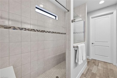 Move in ready and beautifully appointed! This stunning on The Plantation Golf and Country Club in Florida - for sale on GolfHomes.com, golf home, golf lot