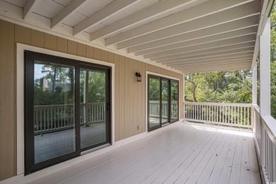 I am thrilled to present an exceptional opportunity to own a on Myrtlewood Golf Course and Club  in South Carolina - for sale on GolfHomes.com, golf home, golf lot
