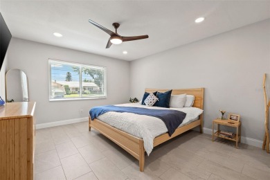 Welcome to 5523 18th St. NE, where elevated living meets on Mangrove Bay Golf Course in Florida - for sale on GolfHomes.com, golf home, golf lot