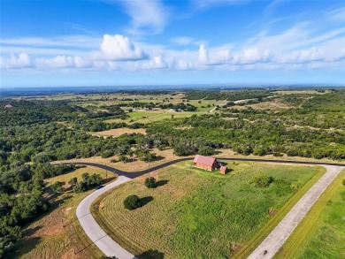 Embrace the Retreat Lifestyle - Build Your Dream Home Today! on The Retreat in Texas - for sale on GolfHomes.com, golf home, golf lot