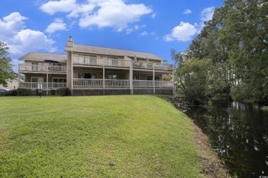 I am thrilled to present an exceptional opportunity to own a on Myrtlewood Golf Course and Club  in South Carolina - for sale on GolfHomes.com, golf home, golf lot