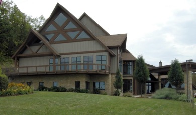 Townhouse/ Golf Villa for sale Galena, IL 61036. Welcome to 139 on Eagle Ridge Inn and Resort in Illinois - for sale on GolfHomes.com, golf home, golf lot