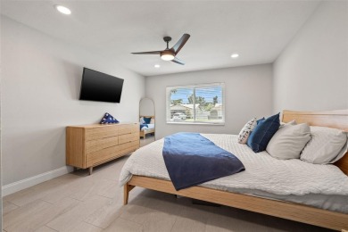 Welcome to 5523 18th St. NE, where elevated living meets on Mangrove Bay Golf Course in Florida - for sale on GolfHomes.com, golf home, golf lot