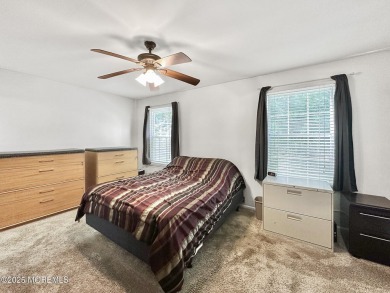 Lovely lower level with garage in Raintree Community, Enjoy easy on Raintree Golf Course in New Jersey - for sale on GolfHomes.com, golf home, golf lot