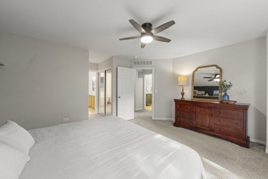 Welcome to this beautifully updated 4-bedroom, 2.5 bath home on Bolingbrook Golf Club in Illinois - for sale on GolfHomes.com, golf home, golf lot