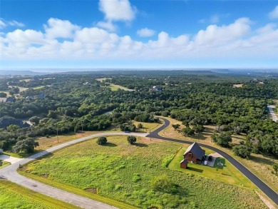 Embrace the Retreat Lifestyle - Build Your Dream Home Today! on The Retreat in Texas - for sale on GolfHomes.com, golf home, golf lot