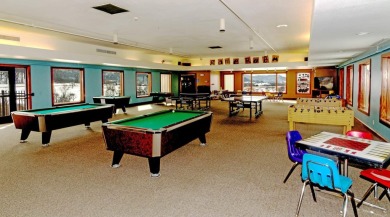 Townhouse/ Golf Villa for sale Galena, IL 61036. Welcome to 139 on Eagle Ridge Inn and Resort in Illinois - for sale on GolfHomes.com, golf home, golf lot