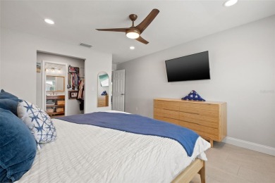 Welcome to 5523 18th St. NE, where elevated living meets on Mangrove Bay Golf Course in Florida - for sale on GolfHomes.com, golf home, golf lot