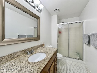 Lovely lower level with garage in Raintree Community, Enjoy easy on Raintree Golf Course in New Jersey - for sale on GolfHomes.com, golf home, golf lot