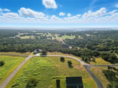 Embrace the Retreat Lifestyle - Build Your Dream Home Today! on The Retreat in Texas - for sale on GolfHomes.com, golf home, golf lot