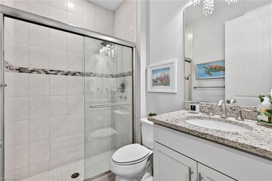 Move in ready and beautifully appointed! This stunning on The Plantation Golf and Country Club in Florida - for sale on GolfHomes.com, golf home, golf lot