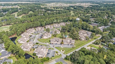 I am thrilled to present an exceptional opportunity to own a on Myrtlewood Golf Course and Club  in South Carolina - for sale on GolfHomes.com, golf home, golf lot