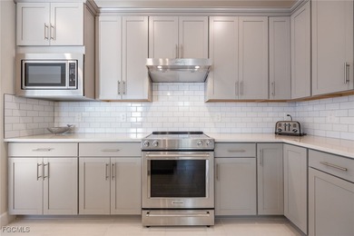 Stunning pool home with peaceful lanai retreat nestled in the on River Hall Country Club in Florida - for sale on GolfHomes.com, golf home, golf lot