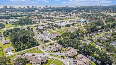I am thrilled to present an exceptional opportunity to own a on Myrtlewood Golf Course and Club  in South Carolina - for sale on GolfHomes.com, golf home, golf lot