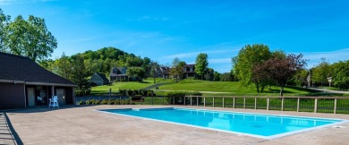 Townhouse/ Golf Villa for sale Galena, IL 61036. Welcome to 139 on Eagle Ridge Inn and Resort in Illinois - for sale on GolfHomes.com, golf home, golf lot