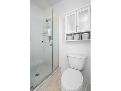 MOVE-IN READY 2-bed, 2-bath home now available in the golf cart on North Lakes Golf Course in Florida - for sale on GolfHomes.com, golf home, golf lot