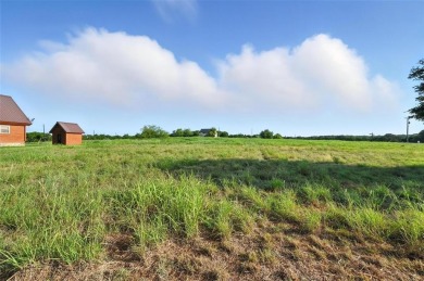 Embrace the Retreat Lifestyle - Build Your Dream Home Today! on The Retreat in Texas - for sale on GolfHomes.com, golf home, golf lot
