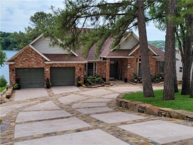 Make plans to view this gorgeous*must-see*, Perfectly located on Bella Vista Country Club - Scottsdale in Arkansas - for sale on GolfHomes.com, golf home, golf lot