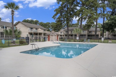 I am thrilled to present an exceptional opportunity to own a on Myrtlewood Golf Course and Club  in South Carolina - for sale on GolfHomes.com, golf home, golf lot
