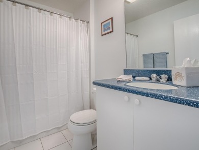 Welcome to your dream home, where comfort meets an active on The Links of Spruce Creek in Florida - for sale on GolfHomes.com, golf home, golf lot