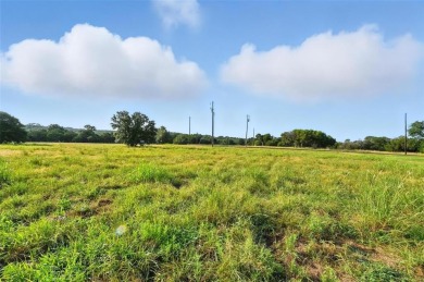 Embrace the Retreat Lifestyle - Build Your Dream Home Today! on The Retreat in Texas - for sale on GolfHomes.com, golf home, golf lot