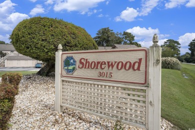 I am thrilled to present an exceptional opportunity to own a on Myrtlewood Golf Course and Club  in South Carolina - for sale on GolfHomes.com, golf home, golf lot