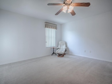 Welcome to your dream home, where comfort meets an active on The Links of Spruce Creek in Florida - for sale on GolfHomes.com, golf home, golf lot