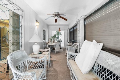 MOVE-IN READY 2-bed, 2-bath home now available in the golf cart on North Lakes Golf Course in Florida - for sale on GolfHomes.com, golf home, golf lot