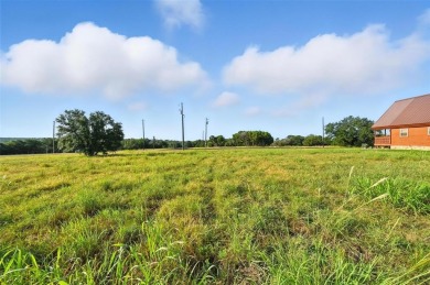 Embrace the Retreat Lifestyle - Build Your Dream Home Today! on The Retreat in Texas - for sale on GolfHomes.com, golf home, golf lot