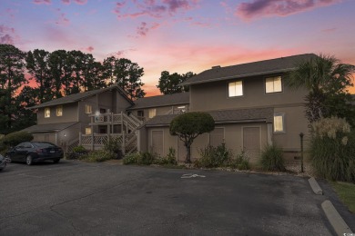 I am thrilled to present an exceptional opportunity to own a on Myrtlewood Golf Course and Club  in South Carolina - for sale on GolfHomes.com, golf home, golf lot