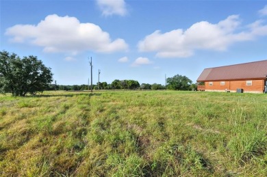 Embrace the Retreat Lifestyle - Build Your Dream Home Today! on The Retreat in Texas - for sale on GolfHomes.com, golf home, golf lot
