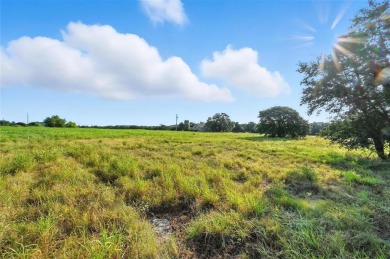 Embrace the Retreat Lifestyle - Build Your Dream Home Today! on The Retreat in Texas - for sale on GolfHomes.com, golf home, golf lot