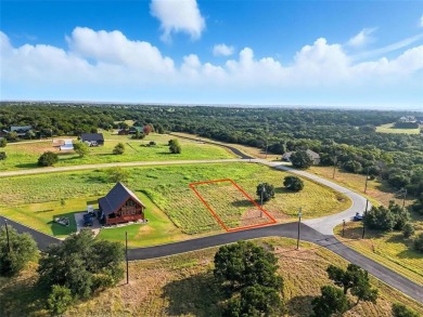 Embrace the Retreat Lifestyle - Build Your Dream Home Today! on The Retreat in Texas - for sale on GolfHomes.com, golf home, golf lot