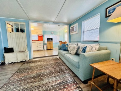 REDUCED PRICE! MOTIVATED SELLER! GREAT LOCATION ON THIS 2 BED/2 on Prestwick Country Club in South Carolina - for sale on GolfHomes.com, golf home, golf lot