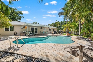 Welcome to 5523 18th St. NE, where elevated living meets on Mangrove Bay Golf Course in Florida - for sale on GolfHomes.com, golf home, golf lot